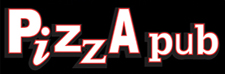 Pizza Pub logo