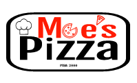 Moe's Pizza